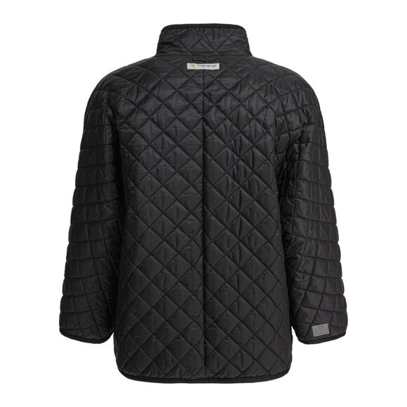 Max Mara The Cube Jackets & Coats tag size 40 Women - Picture 2 of 4